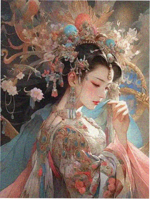 疾速追杀4