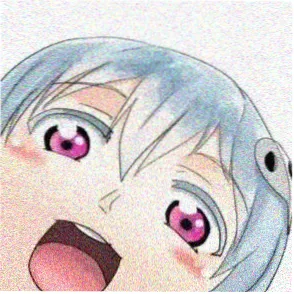 匿名影迷